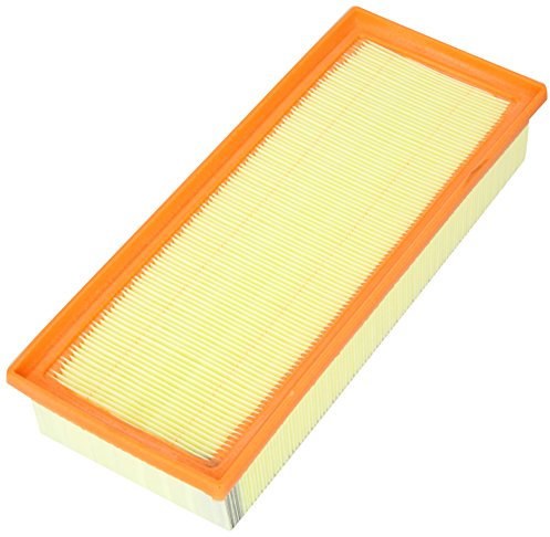 Coopersfiaam Filters PA7585 Luftfilter