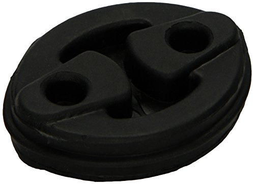 FA1 133-907 Halter, Abgasanlage