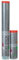 Wiko Epoxy Kleber Stick (Universanl 114 gr.)