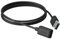 SUUNTO PC Download Kit (USB) für alle Computer der D Serie