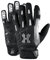 HK Army Pro Handschuhe – Vollfinger – Stealth – Größe M