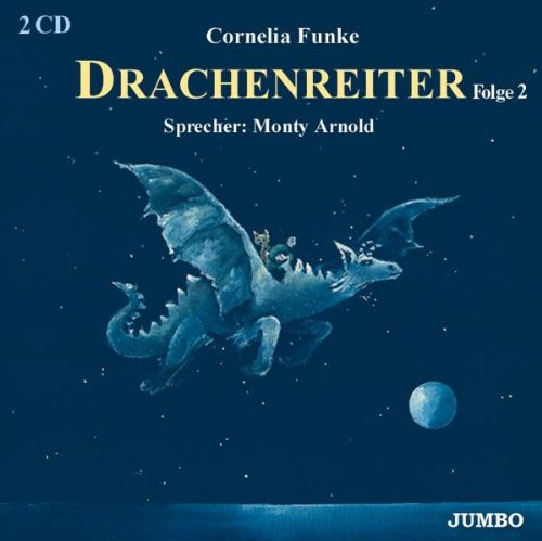 Drachenreiter Folge 2