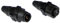 Lowrance Kabelanschluss NMEA 2000 Terminatoren 1, 000-0127-52