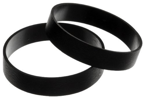2 X Genuine Beam Rugmaster Plus Belt by Beam
