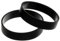 2 X Genuine Beam Rugmaster Plus Belt by Beam