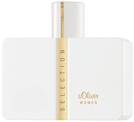 S OLIVER S.Oliver Select Wom EDP Vapo, 30 ml