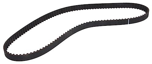 CONTITECH CT825 Zahnriemen Kompatibel mit MITSUBISHI PAJERO II V3W, V2W, V4W 271747 CT 825 MD189522