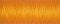 Gutermann Sew All Polyester Thread, Papaya 0188, 100 m, 5.5 x 1.8 x 1.8 cm
