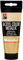 Marabu 0012010050084 Acryl Color, Dorado, 100 ml