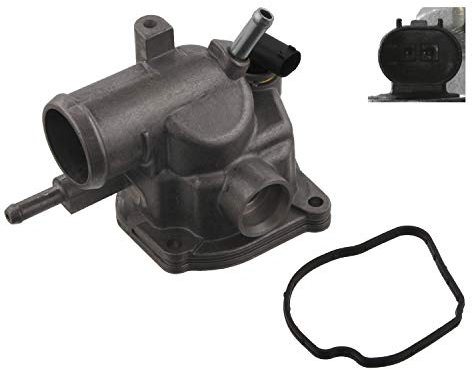 FEBI BILSTEIN 38288 termostato para refrigerante