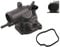 FEBI BILSTEIN 38288 termostato para refrigerante