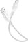 Cellular Line USBDATACMFIIPH52MW - Cavo per iPhone