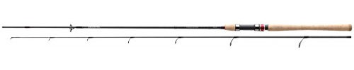 Daiwa Procaster Spin 2,40m 50-100g Spinnrute