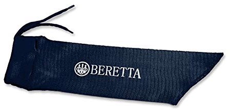 Beretta Be73437, Coltello Unisex – Adulto, Multicolore, Taglia Unica
