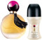 Avon Far Away Eau de Parfum und Deo-Roller