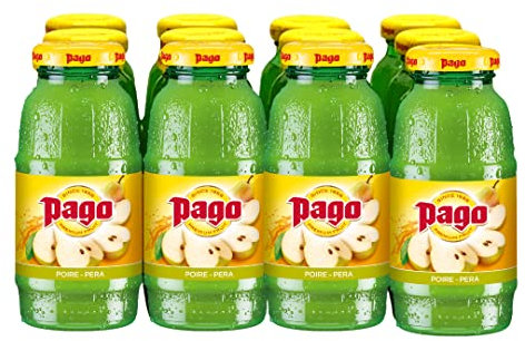 Pago