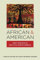 African & American: West Africans in Post-Civil Rights America (Nation of Nations) by Marilyn Halter (2014-08-29)
