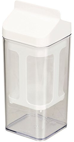 Pa-ru Yaourtière style grecque fabriqué au Japon C – 478