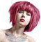 La Riche Directions Semi-Permanent Hair Colour 88ml x 2 tubs Pastel Pink by La Riche