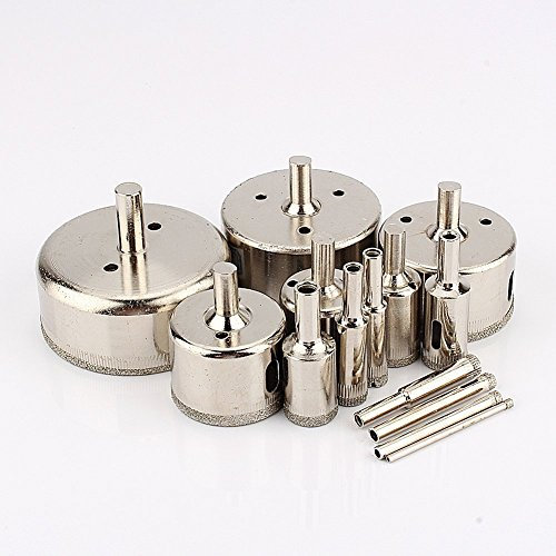 pour tiles cutter,trépan verre,fraise pour carrelage,fraise carrelage,scie cloche pour carrelage,cloche diamant carrelage,trépan carrelage,forêts pour verre,fraise verre,fraise à carrelage,coupe carr