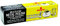 Hotspot Multi-Use Metal Polish 150ml