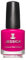 JESSICA Custom Colour Nail Polish | Award-Winning Polish | Strengthening Nail Polish, Long Lasting Nail Varnish | Chip-Resistant & Hard-Wearing for Salon-Quality Finish | Bikini Bottoms | 14.8ml