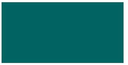 Prym Satin Ribbon 38 mm fir, 100% Polyester