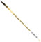 Winsor & Newton Pinceau Aquarelle Lavis N°000
