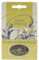 Landkaufhaus Weihrauchmischungen Körper-Einklang Weihrauchmischung, 2er Pack (2 x 10 g)