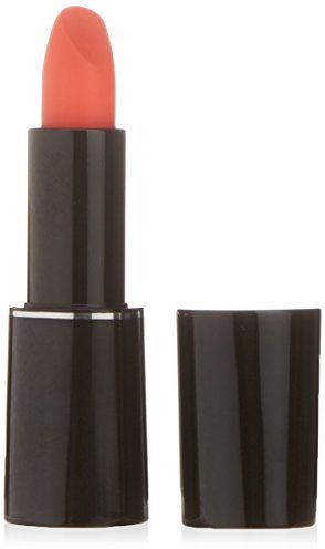 Armani Rouge d'Armani Sheer Coral Lippenstift Nr. 301, 4g