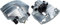 NK 2147275 Bremssattel