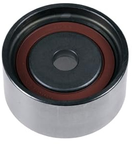 Blue Print ADM57614 Idler Pulley