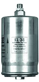 Behr Thermot-Tronik TX 63 88 Thermostat, coolant