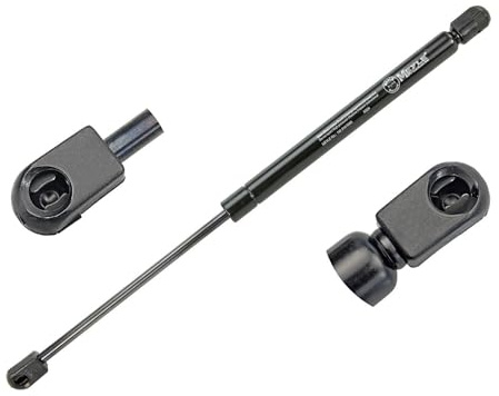 Meyle 140 910 0065 Gas Spring, boot-/cargo area