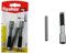 Fischer 522835 FPX M10 I K NV Porenbetonanker 1 Set