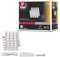 LED-Basis Set MaxLED
