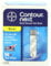 Bayer Contour Next Blood Glucose Test Strips, 200 strips by Contour-Next