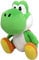 Together Plus Nintendo Yoshi Plüschfigur grün, 21cm