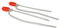 Silverline 380742 Siphon-Handpumpe, 2er-Pckg. 540 mm