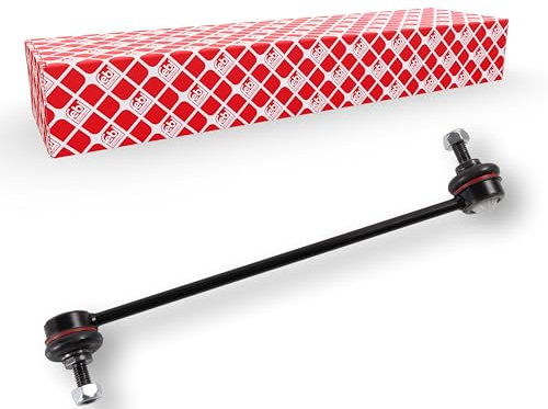 Febi bilstein 27414 Suspensión de Ruedas