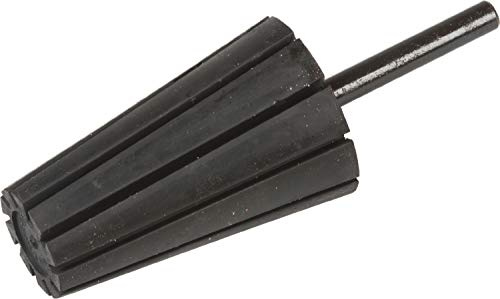 Klingspor GK 555 A corpo in gomma, 22 x 30 x 6 mm