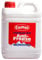 CarPlan Premium Red Antifreeze - 2L