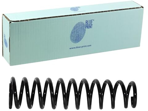 Blue Print ADH288345 Coil Spring