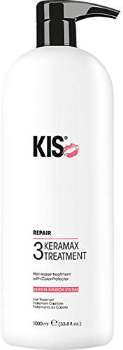 AOBBIY Haarkur KIS KeraMax Treatment 1000ml