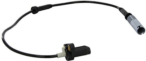 TRW Sensor, Raddrehzahl GBS1304 | Kompatibel mit: BMW 5, 5 Touring