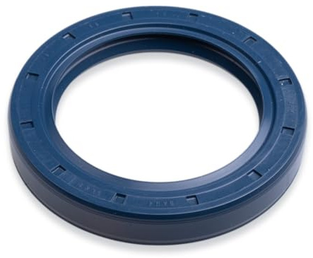 Corteco 19036809B Wellendichtring, Nockenwelle | Kompatibel mit: LEXUS GS, GS, LS, LX, SC Cabriolet, TOYOTA LAND CRUISER 100, LAND CRUISER 200