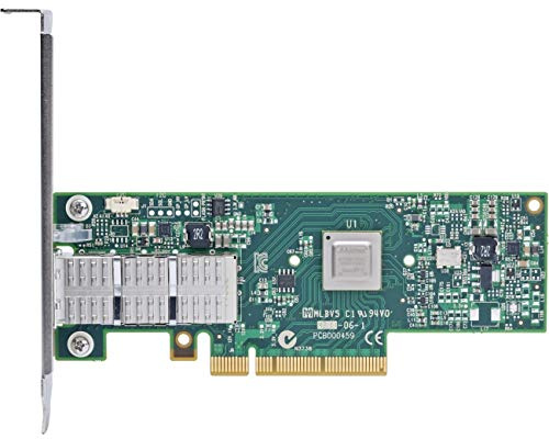 Mellanox MCX353A-QCBT