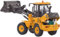Motorart Volvo L35G Radlader