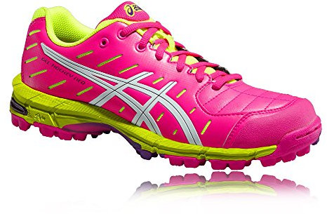 ASICS Gel-Hockey NEO 3 Women's Hockey Schuh - 42