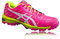 ASICS Gel-Hockey NEO 3 Women's Hockey Schuh - 42